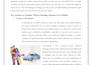write high quality business articles and blogs with SEO
